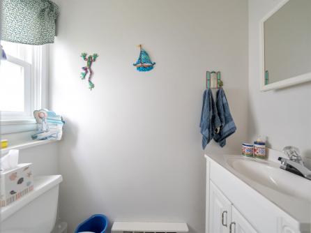 514 Baywyn, Cape May Beach, NJ, 08251 Aditional Picture