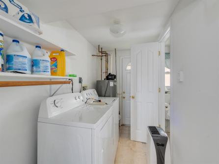 514 Baywyn, Cape May Beach, NJ, 08251 Aditional Picture