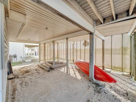 514 Baywyn, Cape May Beach, NJ, 08251 Aditional Picture