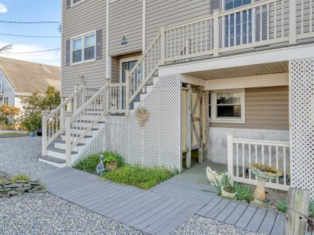 514 Baywyn, Cape May Beach, NJ, 08251 Aditional Picture
