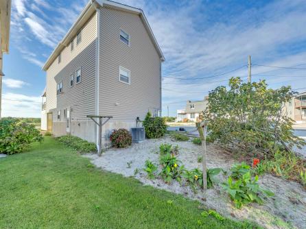 514 Baywyn, Cape May Beach, NJ, 08251 Aditional Picture
