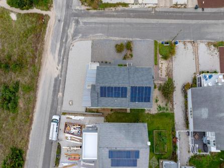 514 Baywyn, Cape May Beach, NJ, 08251 Aditional Picture