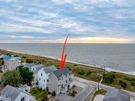 514 Baywyn, Cape May Beach, NJ, 08251 Aditional Picture