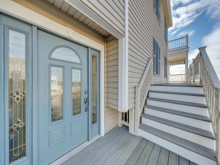 514 Baywyn, Cape May Beach, NJ, 08251 Aditional Picture