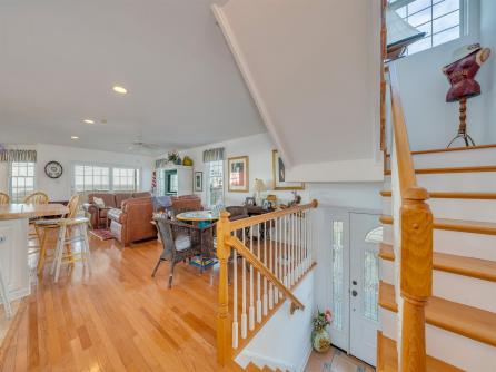 514 Baywyn, Cape May Beach, NJ, 08251 Aditional Picture