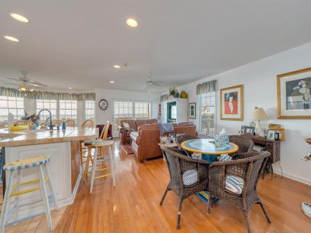 514 Baywyn, Cape May Beach, NJ, 08251 Aditional Picture