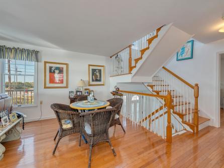 514 Baywyn, Cape May Beach, NJ, 08251 Aditional Picture