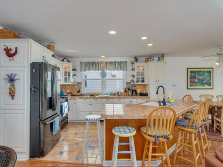 514 Baywyn, Cape May Beach, NJ, 08251 Aditional Picture