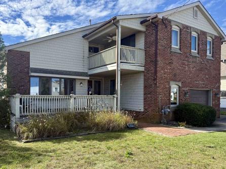 602 Dorset, Ventnor, NJ, 08406 Aditional Picture