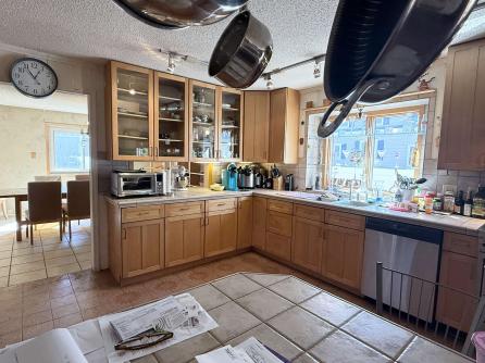602 Dorset, Ventnor, NJ, 08406 Aditional Picture