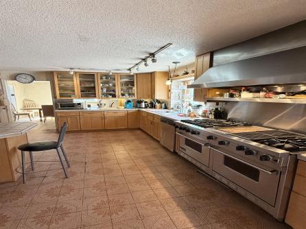 602 Dorset, Ventnor, NJ, 08406 Aditional Picture