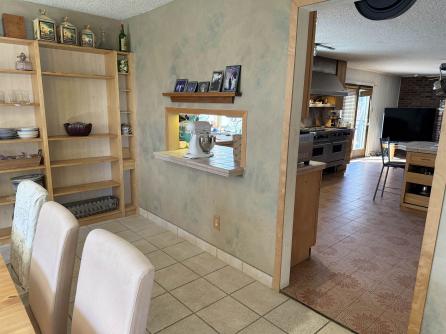 602 Dorset, Ventnor, NJ, 08406 Aditional Picture