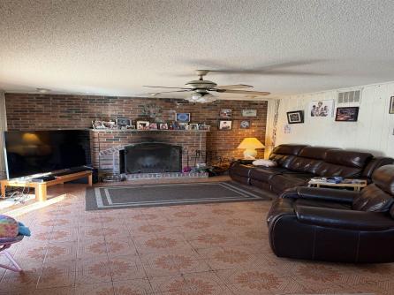 602 Dorset, Ventnor, NJ, 08406 Aditional Picture