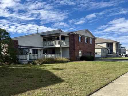 602 Dorset, Ventnor, NJ, 08406 Aditional Picture