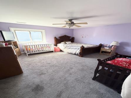 602 Dorset, Ventnor, NJ, 08406 Aditional Picture