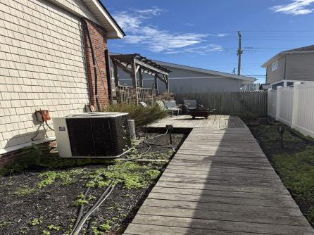 602 Dorset, Ventnor, NJ, 08406 Aditional Picture