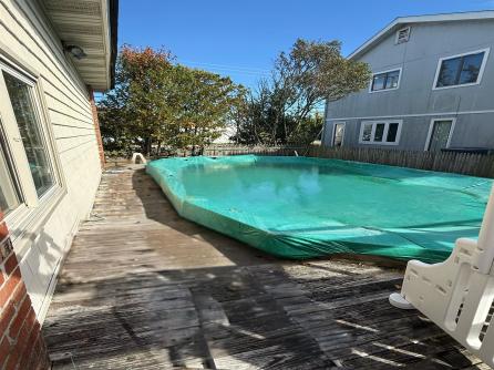 602 Dorset, Ventnor, NJ, 08406 Aditional Picture