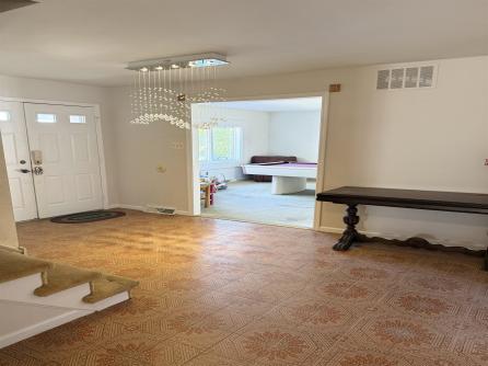 602 Dorset, Ventnor, NJ, 08406 Aditional Picture
