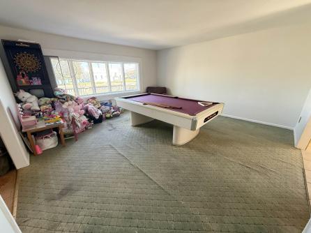 602 Dorset, Ventnor, NJ, 08406 Aditional Picture