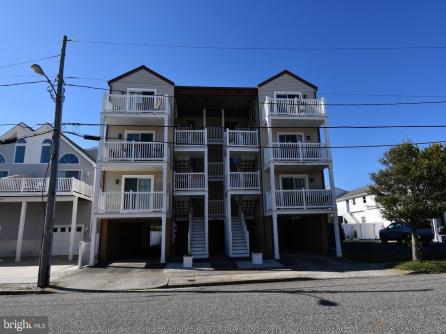 222 42nd., Sea Isle City, NJ, 08243 Main Picture