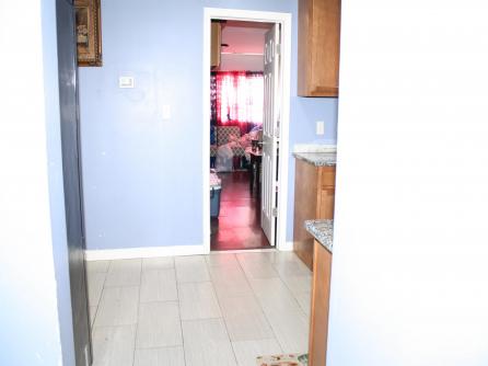 27 New York, Villas, NJ, 08251 Aditional Picture