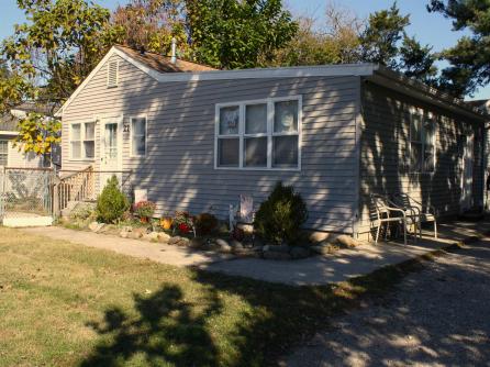 27 New York, Villas, NJ, 08251 Aditional Picture
