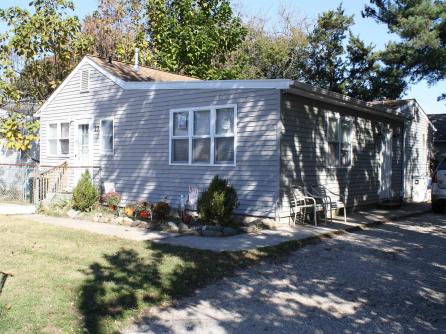 27 New York, Villas, NJ, 08251 Aditional Picture