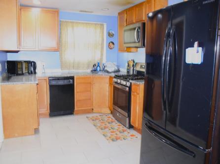 27 New York, Villas, NJ, 08251 Aditional Picture