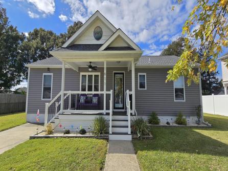 1611 Star, Villas, NJ, 08251 Main Picture