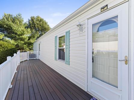 430 Route 9, Cape May Court House, NJ, 08210 Aditional Picture