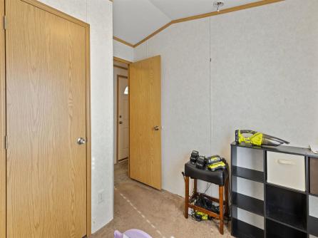 430 Route 9, Cape May Court House, NJ, 08210 Aditional Picture