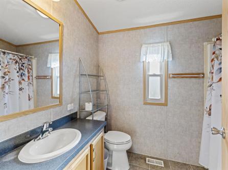 430 Route 9, Cape May Court House, NJ, 08210 Aditional Picture