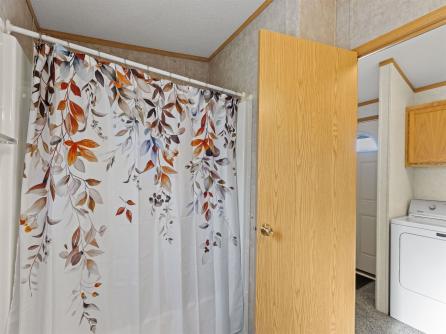 430 Route 9, Cape May Court House, NJ, 08210 Aditional Picture