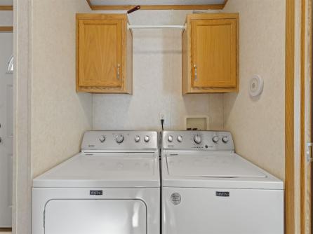 430 Route 9, Cape May Court House, NJ, 08210 Aditional Picture