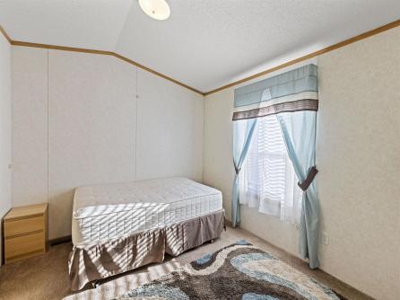 430 Route 9, Cape May Court House, NJ, 08210 Aditional Picture