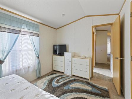 430 Route 9, Cape May Court House, NJ, 08210 Aditional Picture