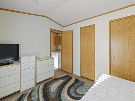 430 Route 9, Cape May Court House, NJ, 08210 Aditional Picture