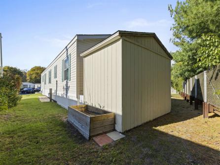 430 Route 9, Cape May Court House, NJ, 08210 Aditional Picture