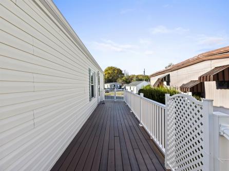 430 Route 9, Cape May Court House, NJ, 08210 Aditional Picture