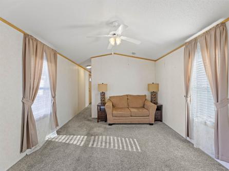 430 Route 9, Cape May Court House, NJ, 08210 Aditional Picture