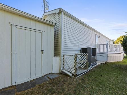 430 Route 9, Cape May Court House, NJ, 08210 Aditional Picture