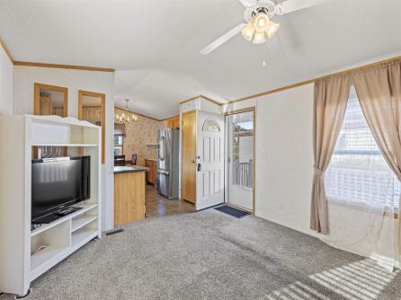 430 Route 9, Cape May Court House, NJ, 08210 Aditional Picture