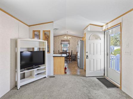 430 Route 9, Cape May Court House, NJ, 08210 Aditional Picture