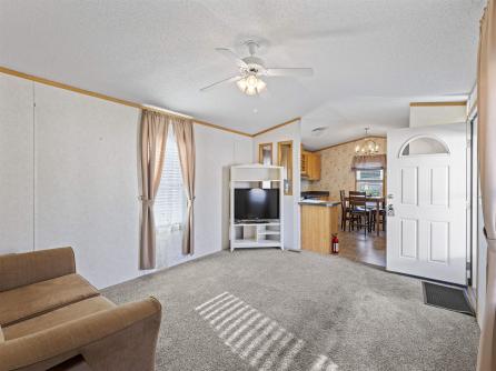 430 Route 9, Cape May Court House, NJ, 08210 Aditional Picture