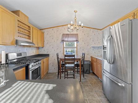 430 Route 9, Cape May Court House, NJ, 08210 Aditional Picture