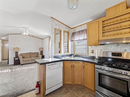 430 Route 9, Cape May Court House, NJ, 08210 Aditional Picture