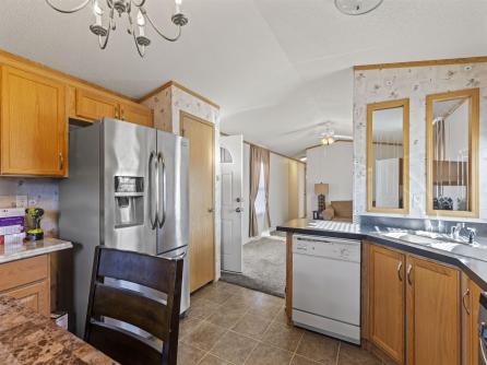 430 Route 9, Cape May Court House, NJ, 08210 Aditional Picture