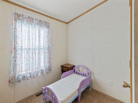 430 Route 9, Cape May Court House, NJ, 08210 Aditional Picture