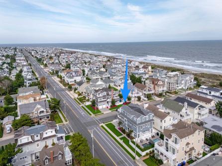 8 27th, Avalon, NJ, 08202 Aditional Picture