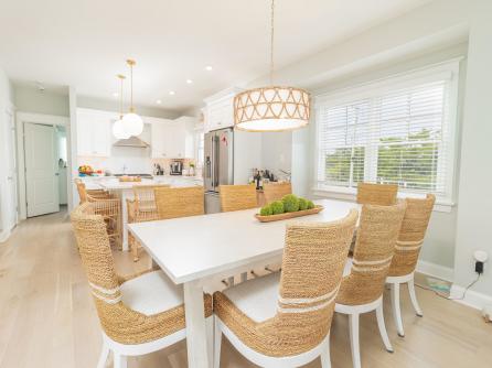 8 27th, Avalon, NJ, 08202 Aditional Picture